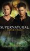 [Supernatural 12] • Supernatural · Carved in Flesh